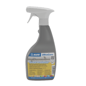 Mapei ULTRACARE GROUT PROTECTOR SPRAY - Impregnat do fug | 1 szt.