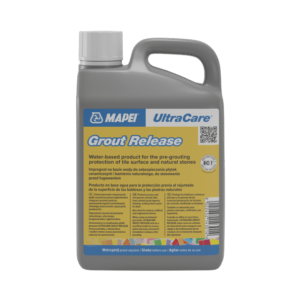 4_ultracare-grout-release_1l_int_96f237eed0bc4e67b871682156bdfbe4.png 4_ultracare-grout-release_1l_int_96f237eed0bc4e67b871682156bdfbe4.png