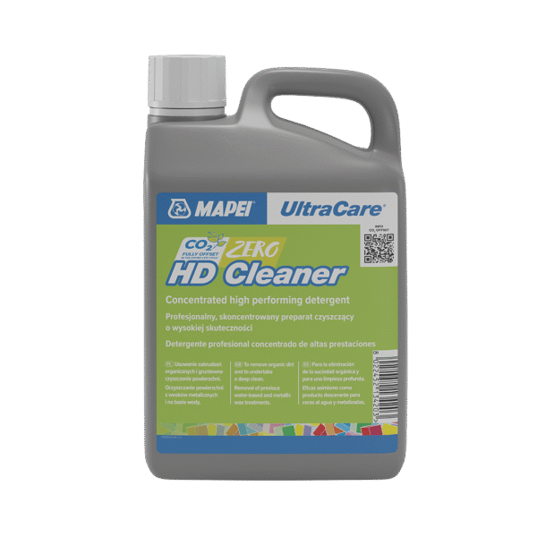 4_ultracare-hd-cleaner_1l_int_8095fb4ac5a04b32bb5137973b39b16b.png