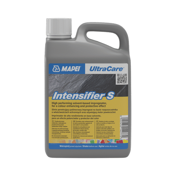 4_ultracare-intensifier-s_1l_int_9a34350743aa46399ccbb464d26ae994.png