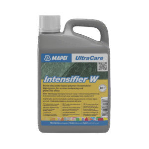 Mapei ULTRACARE INTENSIFIER W - Preparat pogłębiający kolor (wodny) | 1 l
