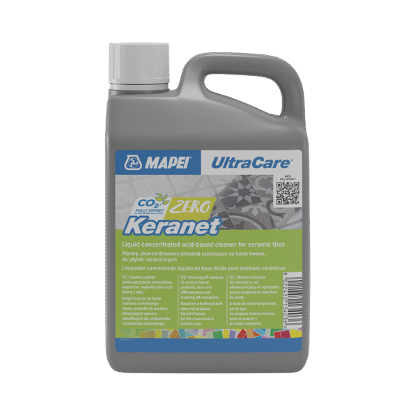 4_ultracare-keranet_1l_int_2c14756a5a63468283b390a0bc556902.png 4_ultracare-keranet_1l_int_2c14756a5a63468283b390a0bc556902.png