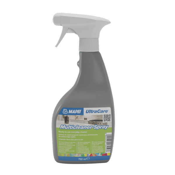 4_ultracare-multicleaner-spray_750ml_int_58dbc833aa294ddc81b40e022d7076d1.png