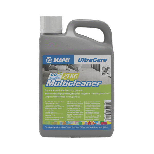 4_ultracare-multicleaner_1l_int_3e1155ff1acc4990be2fdbc040383916.png