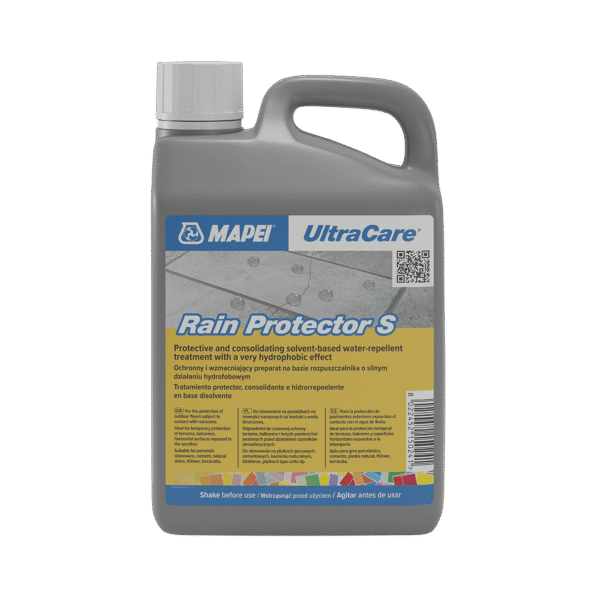 4_ultracare-rain-protector-s_1l_int_9cee9a6f183149a1bafcda4cbd88bf25.png