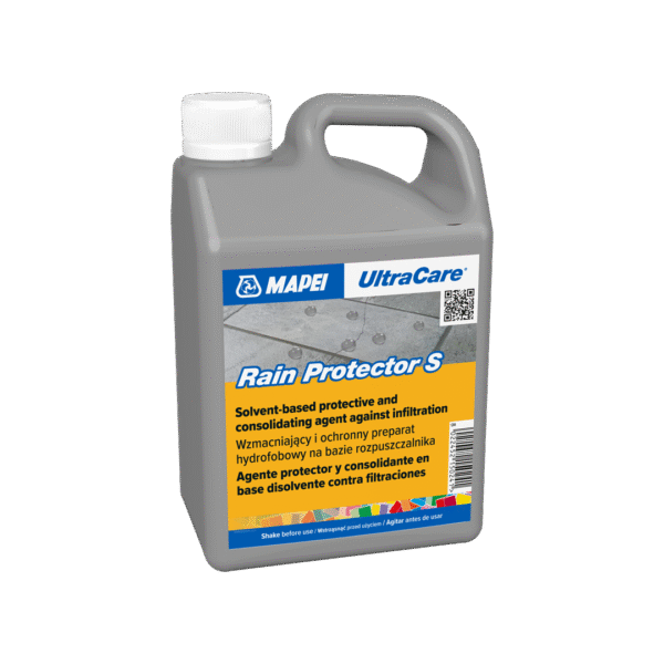 4_ultracare-rain-protector-w-1l-front-95810551uk-gb_pl_es_3fe7c54dabfd44348202e807e5efd0f7.png 4_ultracare-rain-protector-w-1l-front-95810551uk-gb_pl_es_3fe7c54dabfd44348202e807e5efd0f7.png