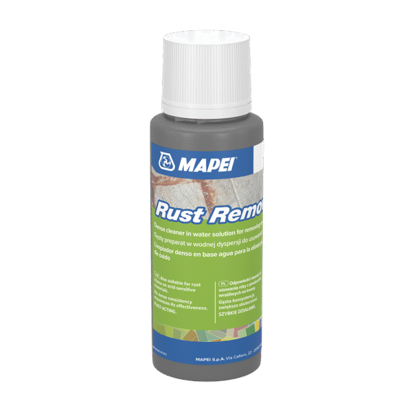 4_ultracare-rust-remover_125ml_int_3f7994efa50e4f798b32d687cd517af0.png