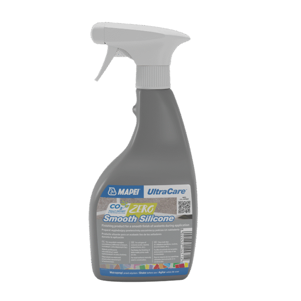 4_ultracare-smooth-silicone_750ml_int_4a05bcd96c4f4230b38c382559b656a7.png