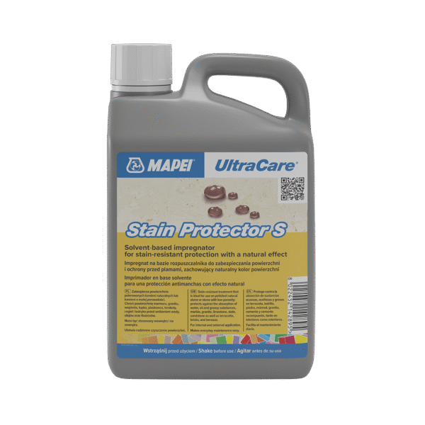 4_ultracare-stain-protector-s_1l_int_5a432ba12d154d44acc3f02cd2229e9c.png 4_ultracare-stain-protector-s_1l_int_5a432ba12d154d44acc3f02cd2229e9c.png