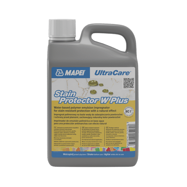 4_ultracare-stain-protector-w-plus_1l_int_328a3b499e1b4b998330d6fc73aa5543.png