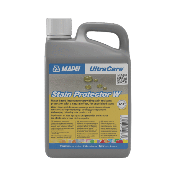 4_ultracare-stain-protector-w_1l_int_a80707feabd34a7a8829b16304a9367e.png