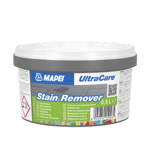 Mapei ULTRACARE STAIN REMOVER - Środek do usuwania plam | 1 szt.