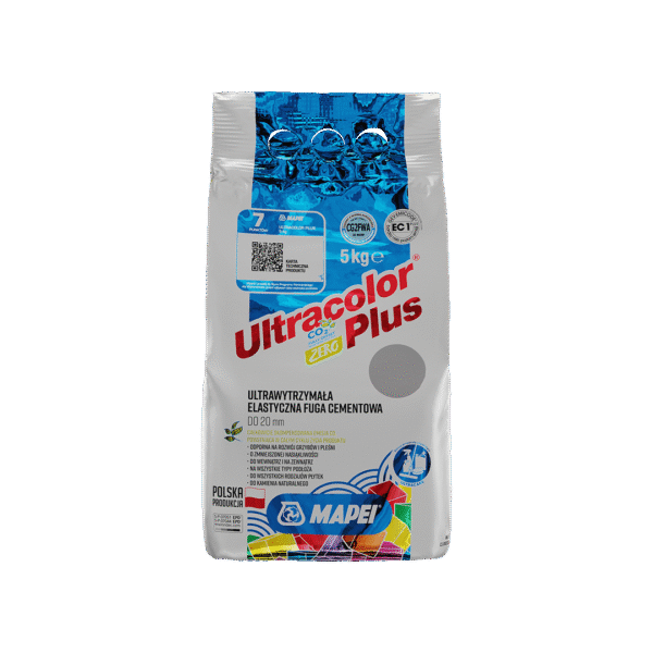 4_ultracolor-plus_5kg_pl-metaliza_16c75d1fc2aa4e59af65c9e4c6d01de0-1.png 4_ultracolor-plus_5kg_pl-metaliza_16c75d1fc2aa4e59af65c9e4c6d01de0-1.png