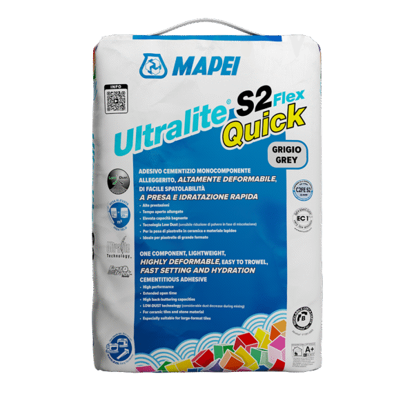 4_ultralite-s2-flex-quick_15-kg_szary_exp_720389a6c9a643ec8e48e5d42341165f.png
