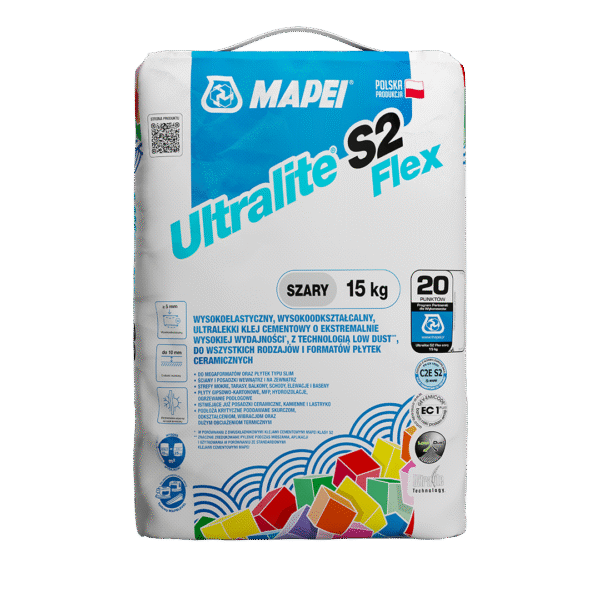 4_ultralite-s2-flex_15kg_szary_pl_f5897fe13ffe4a4f9b1917e737e60b62.png
