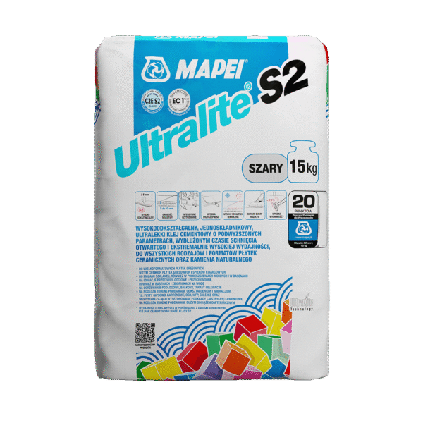 4_ultralite-s2_15kg_szary_pl_402fdafed02f406f92a402d18db9f3ee.png