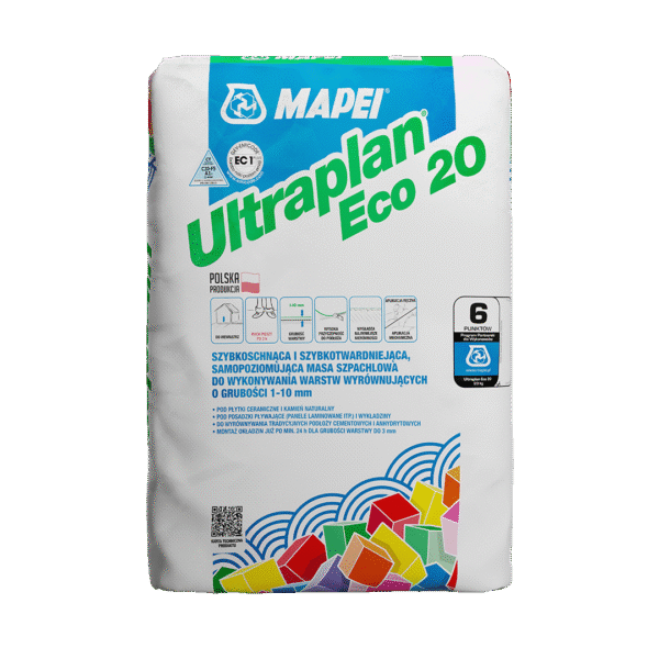 4_ultraplan-eco-20_23kg_pl_d73d3344547c434ca3a0a4e05362b310.png