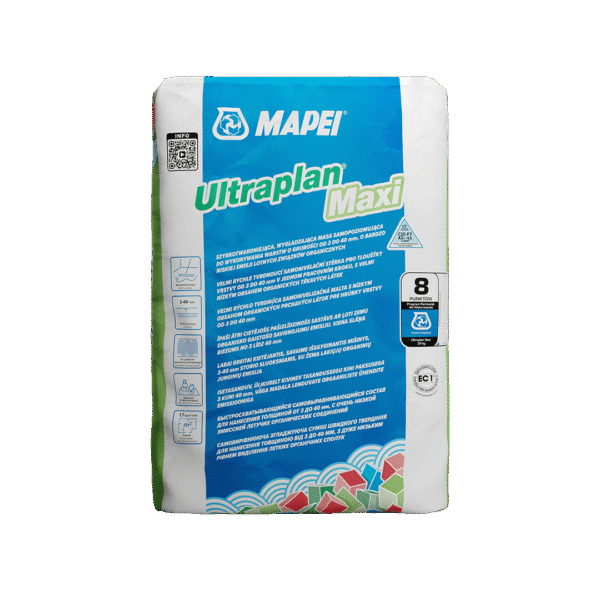 4_ultraplan-maxi_25kg_exp_69ed21954b294eb58fd02f3f81b5465f.png
