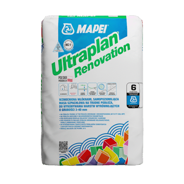 4_ultraplan-renovation_23kg_pl_d3503fb05a034e2ca7be1333753ac5af.png 4_ultraplan-renovation_23kg_pl_d3503fb05a034e2ca7be1333753ac5af.png