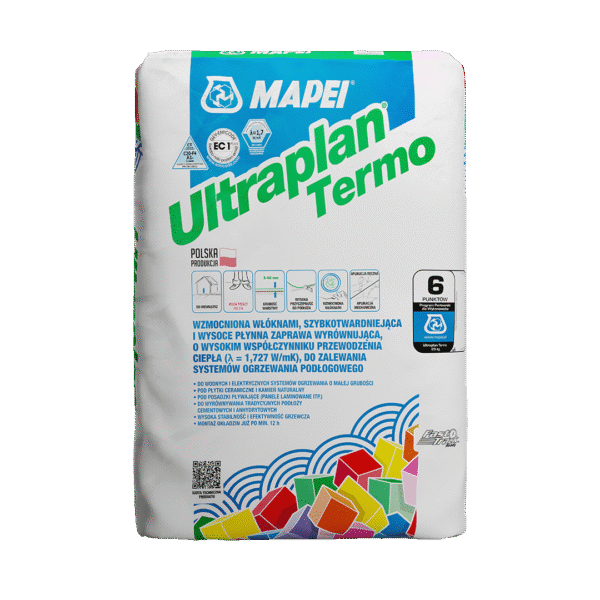 4_ultraplan-termo_25kg_pl_be8d609e2414422793e2c05ff002090a.png