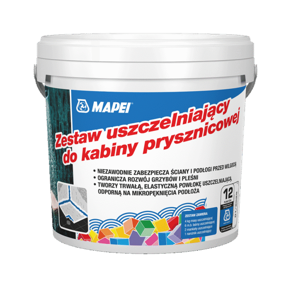 4_zestaw-uszczelniaj-cy-do-kabiny-prysznicowej_pl_888a0e96d42643a7ad9c30185ad5b82b.png