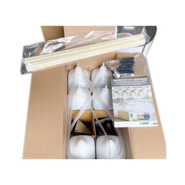 51JTrw2DozL.jpg 51JTrw2DozL.jpg