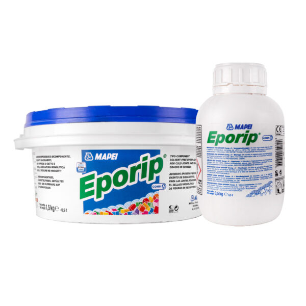 EPORIP-15-KG_1.jpg