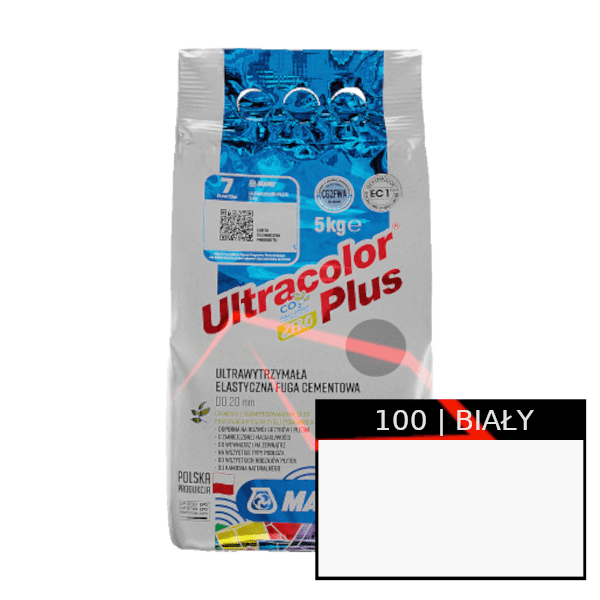 Fuga_100-BIALY-2.png Fuga_100-BIALY-2.png