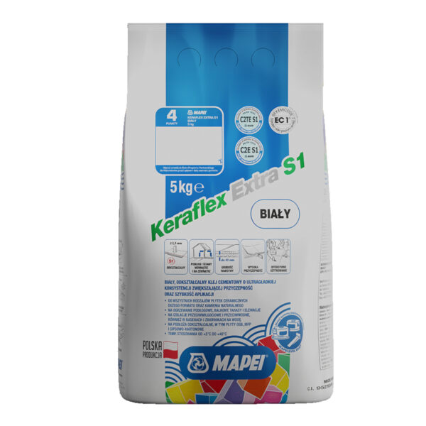 Keraflex-Extra-S1-bialy-5kg-1500x1500-1.jpg Keraflex-Extra-S1-bialy-5kg-1500x1500-1.jpg