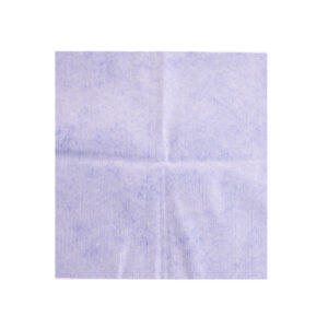 Mapei MAPEBAND W MANKIET 300X300 - Mankiet podłogowy | 1 szt.