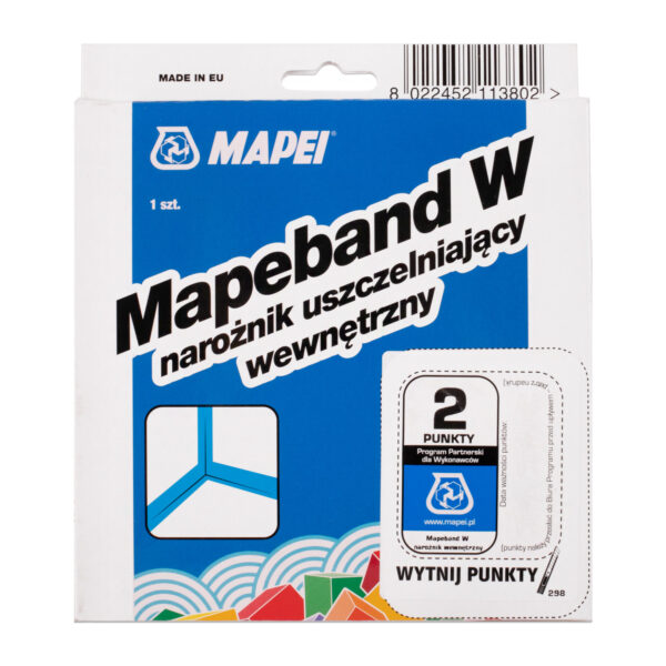 MAPEBAND-W-NAROC5BBNIK-WEWNC498TRZNY_1.jpg