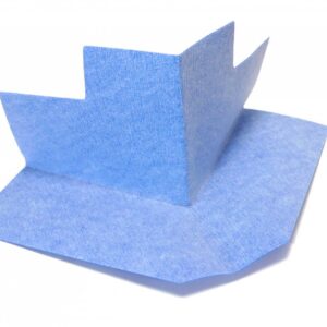 Mapei MAPEBAND W NAROŻNIK ZEW.270 - Narożnik zewnętrzny | 1 szt.