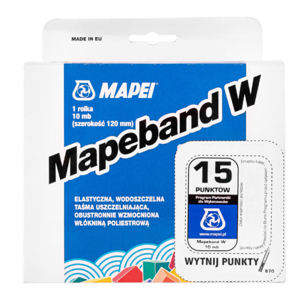 MAPEBAND-W-TAC59AMA_1.jpg