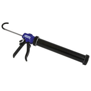 Mapei MAPEI GUN 600 PRO - Pistolet do mas i silikonów | 1 szt.