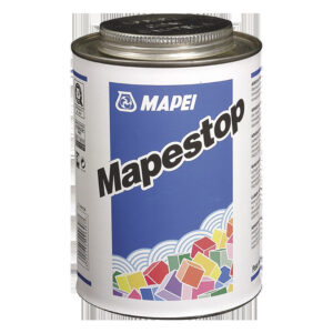Mapei MAPESTOP - Preparat do zatrzymywania wody | 1 kg