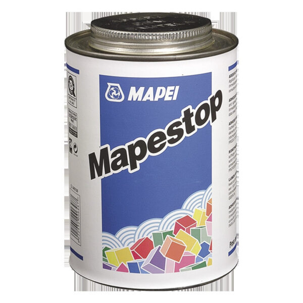 MAPEI-MAPESTOP-1kg-391.jpg