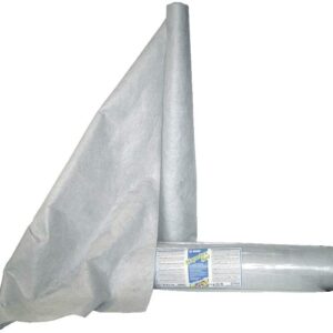 Mapei MAPETEX SEL N - Włóknina separacyjna | 1 m²