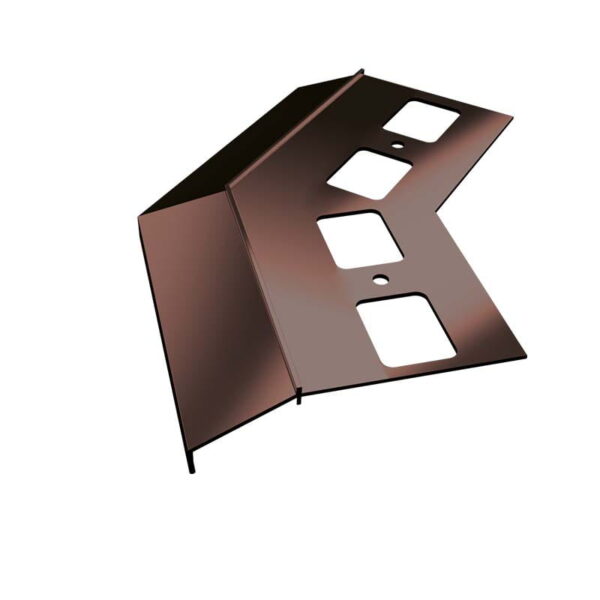 Naroznik-zewnetrzny-135-stopni-do-profili-K100-Braz-RAL-8019.jpg