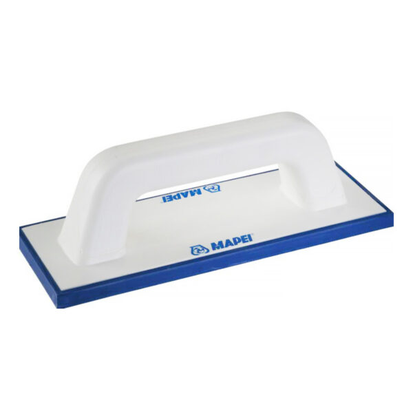 PACA-MAPEI.jpg PACA-MAPEI.jpg