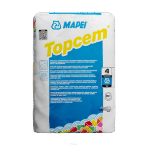 Mapei TOPCEM - Jastrych cementowy | 20 kg