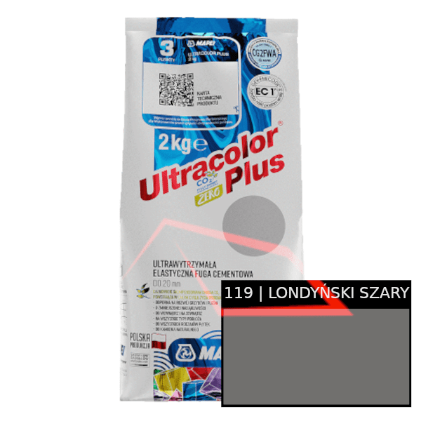 fuga_2kg_LONDYNSKISZARY.png fuga_2kg_LONDYNSKISZARY.png