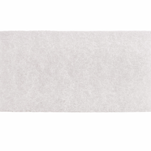 Mapei GĄBKA SCOTCH BRITE BIAŁA - Gąbka czyszcząca (wkład) | 1 szt.