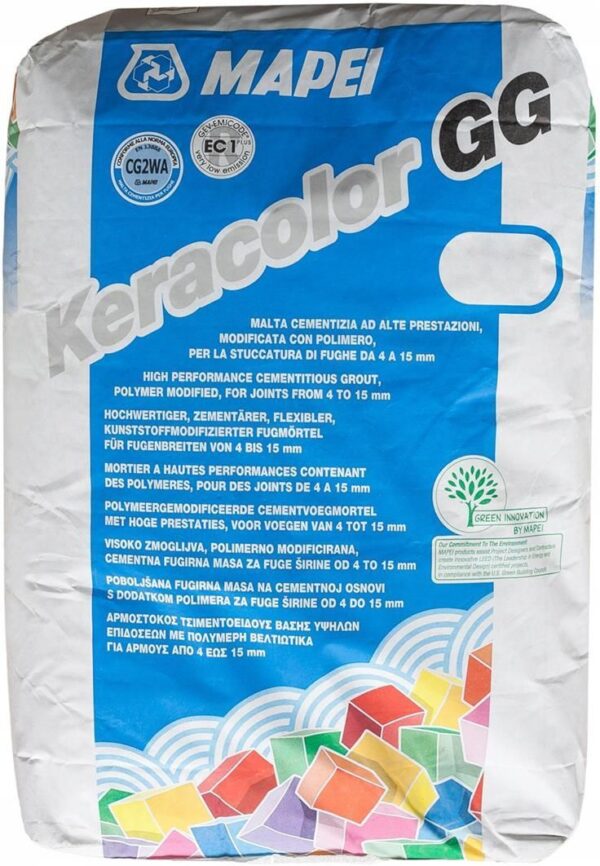i-mapei-fuga-keracolor-gg-4-15-mm-25kg-n-114.jpg i-mapei-fuga-keracolor-gg-4-15-mm-25kg-n-114.jpg