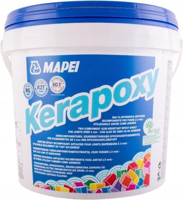 i-mapei-kerapoxy-epoksydowa-2kg-1.jpg i-mapei-kerapoxy-epoksydowa-2kg-1.jpg