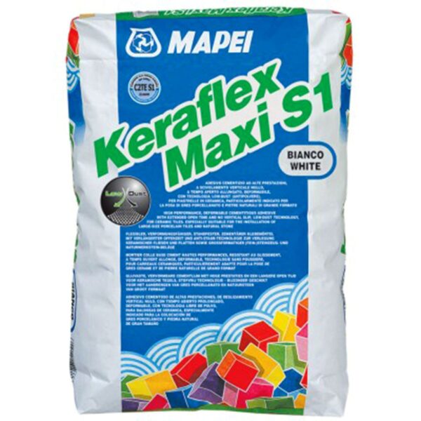 klej-mapei-keraflex-maxi-s1-bialy-23-kg.jpg