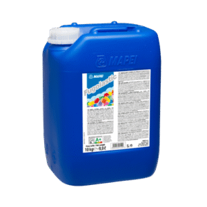 Mapei FUGOLASTIC - Dodatek do fug i klejów | 10 kg