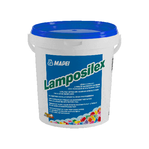 mapei-lamposilex_1591013199.png mapei-lamposilex_1591013199.png