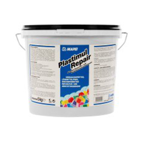 mapei-plastimul-repair-5kg_1591014632.png mapei-plastimul-repair-5kg_1591014632.png
