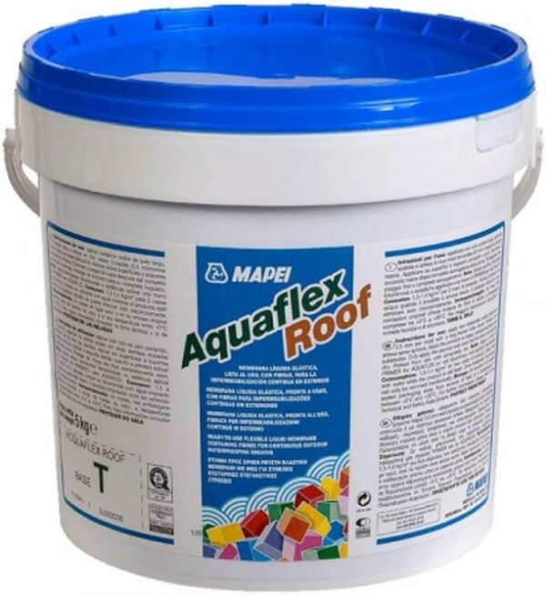 membrana-z-wloknami-aquaflex-roof-1015-5kg-mapei_0.jpg