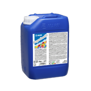 Mapei FUGOLASTIC - Dodatek do fug i klejów | 5 kg